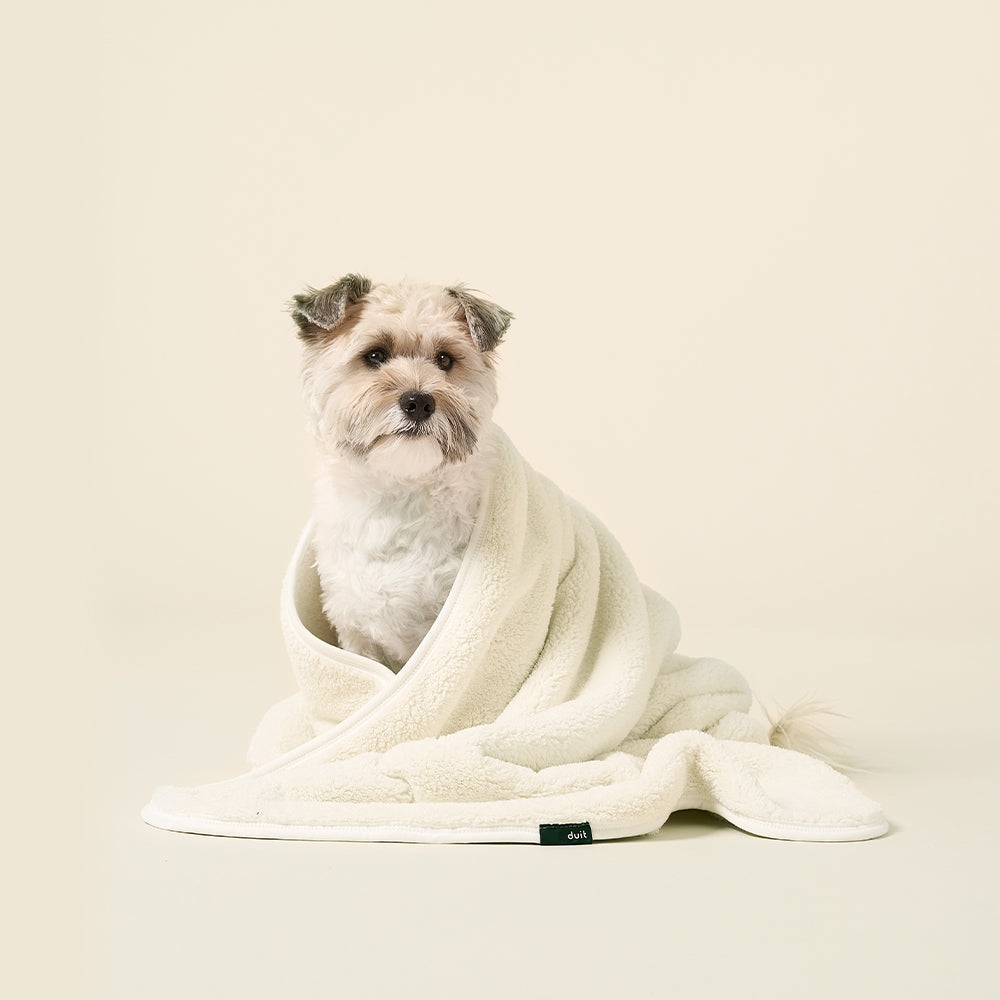 duit all day towel (M)